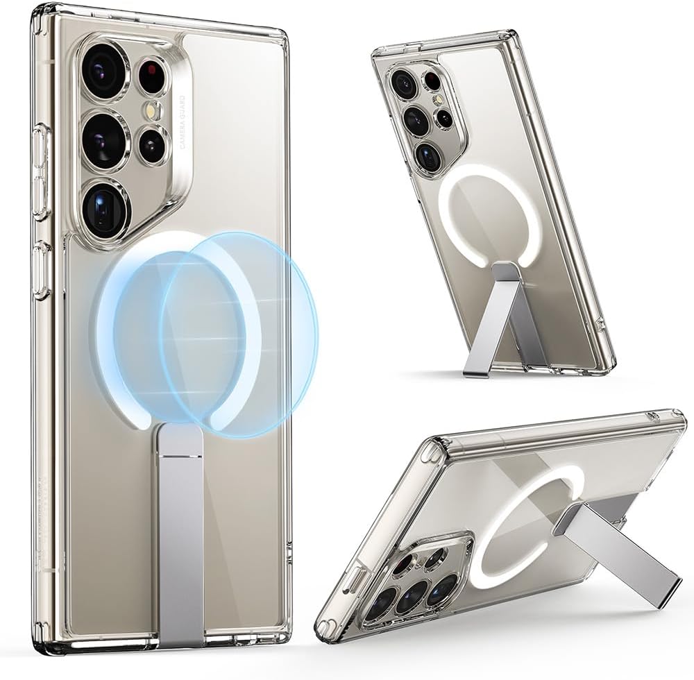 GALAXY S24 ULTRA