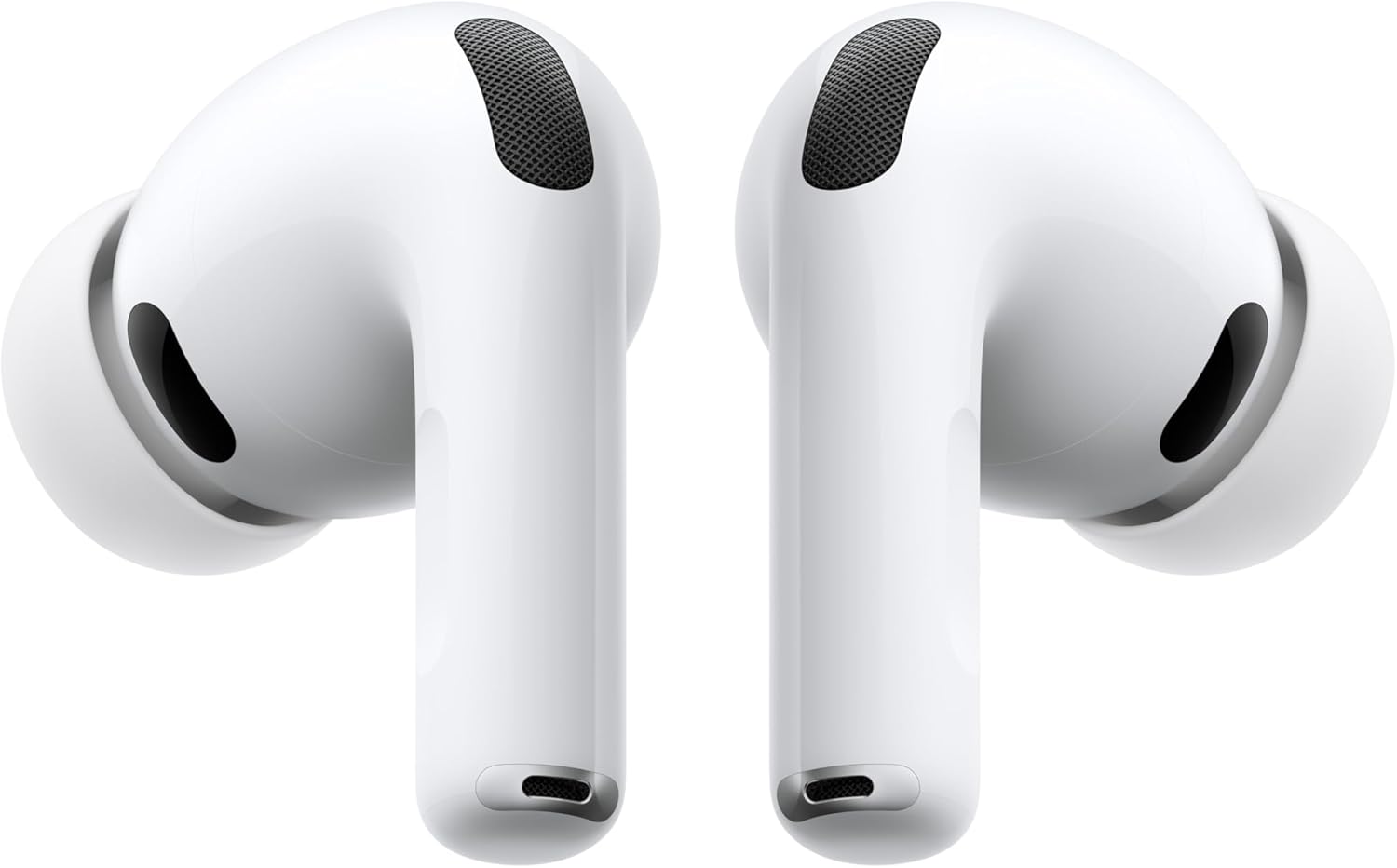 AirPods Pro 3  Apple