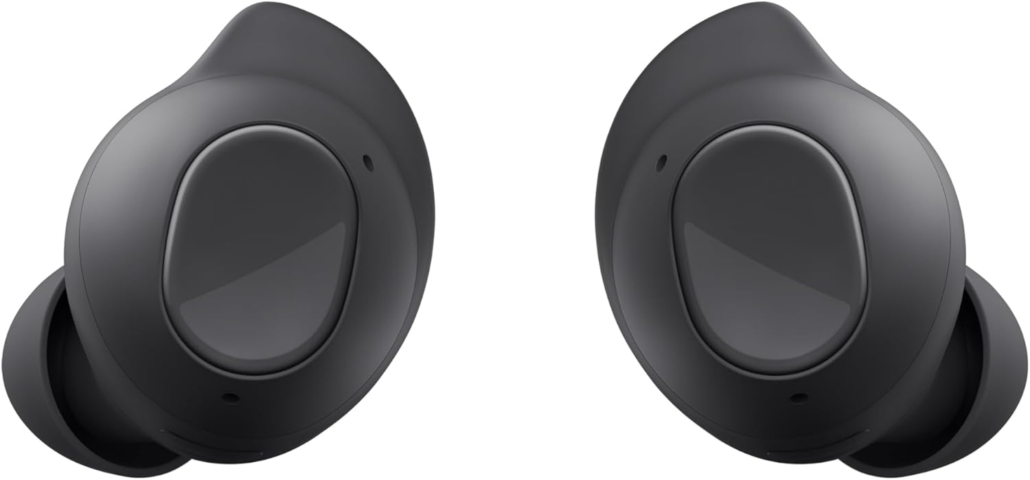 Galaxy Buds FE