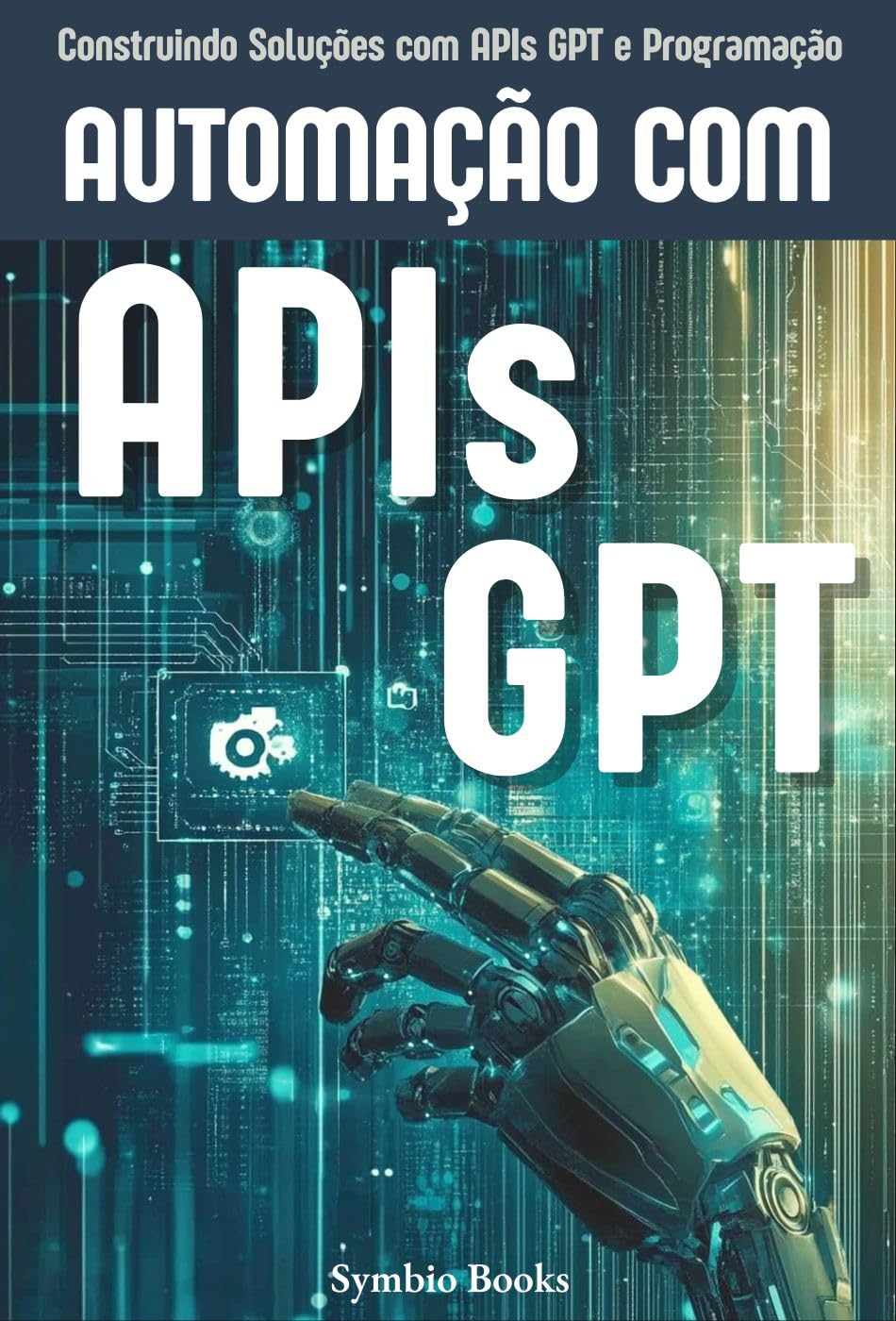 Ebook Ciberseguranca para Todos