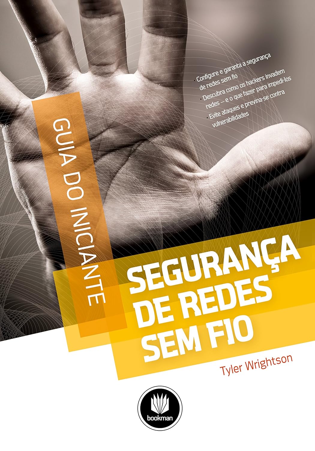 Ebook Blindagem Wi-Fi