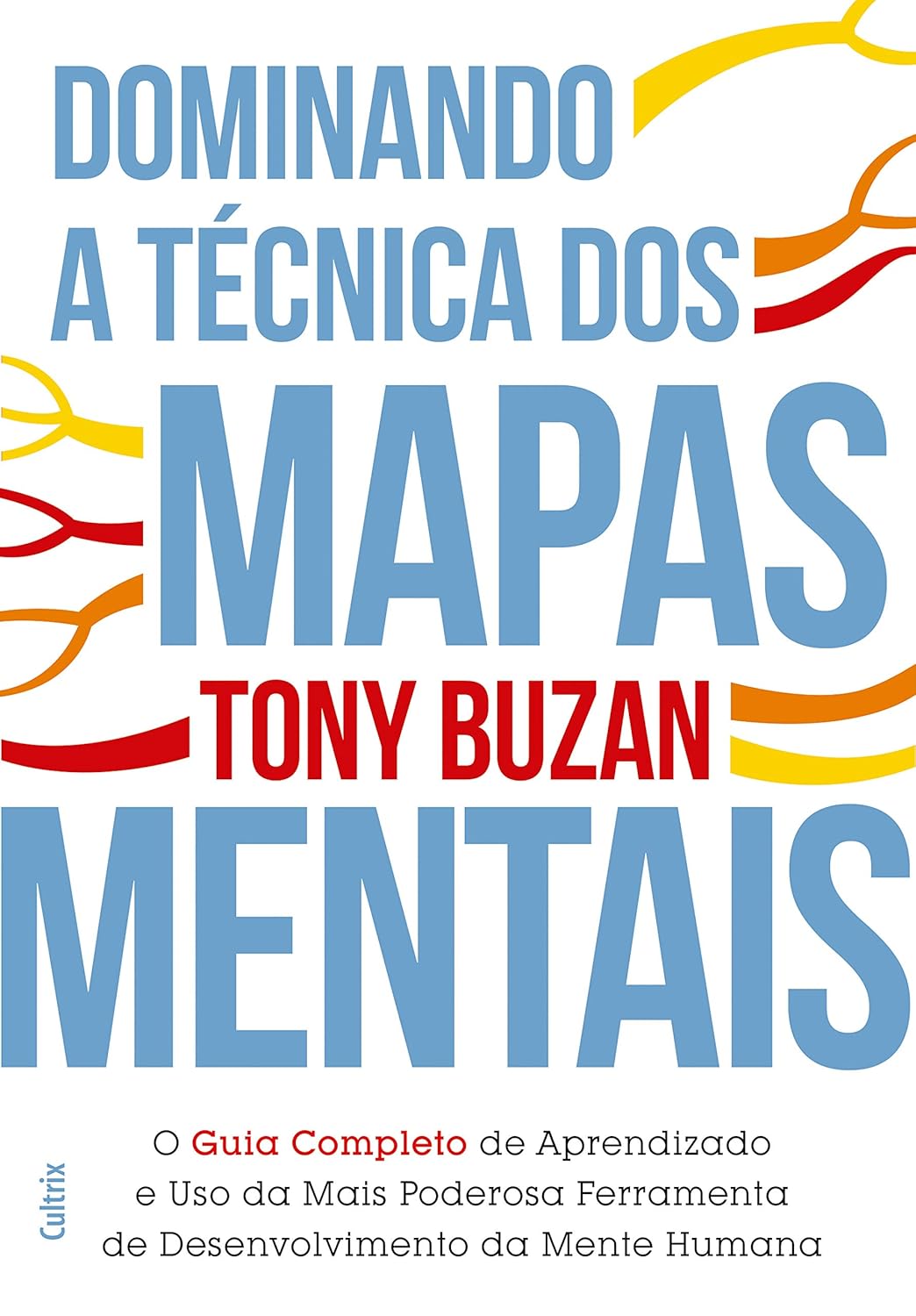 Ebook Aprovação 30 Dias