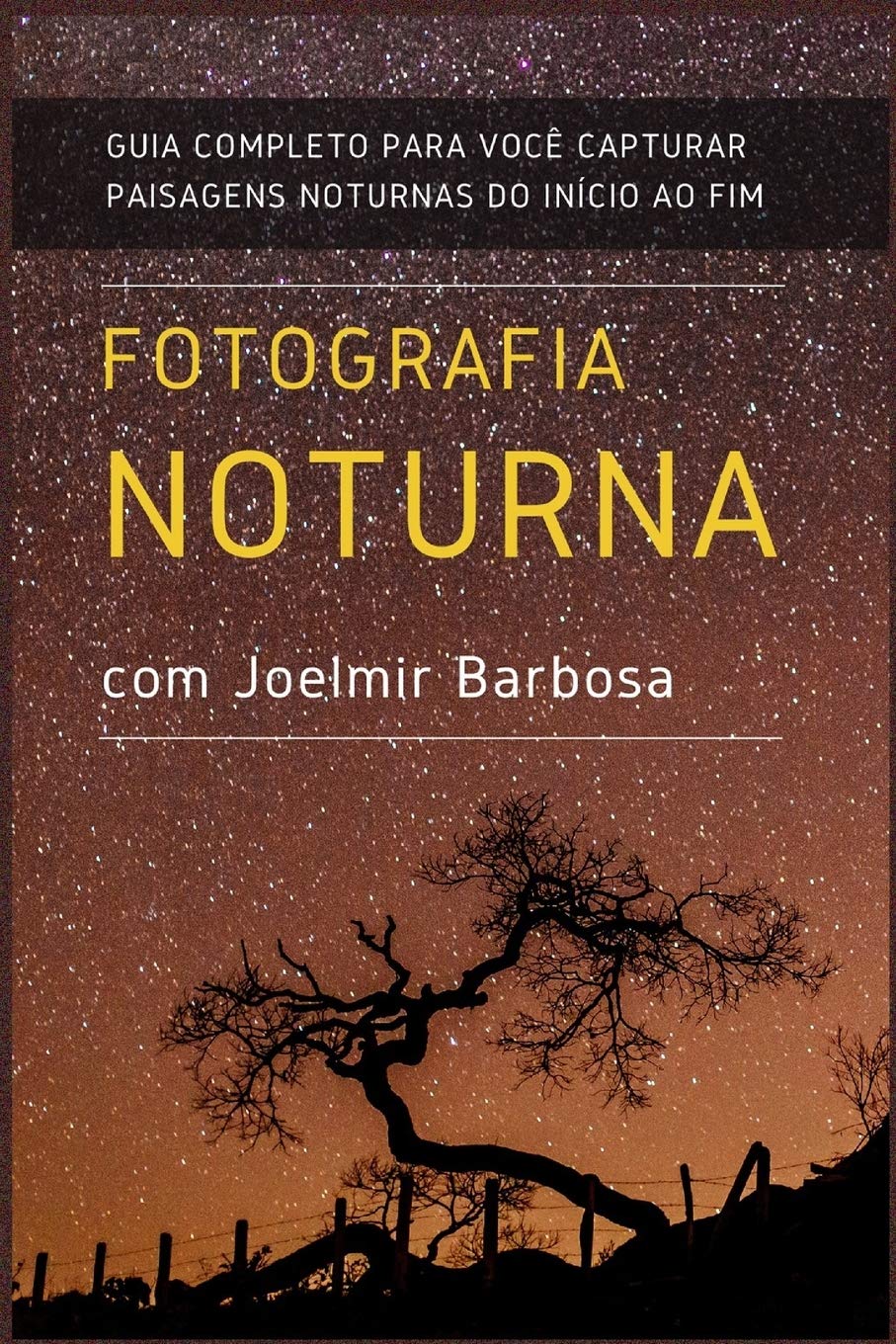 Ebook Mestre Fotografia (vários autores PT)