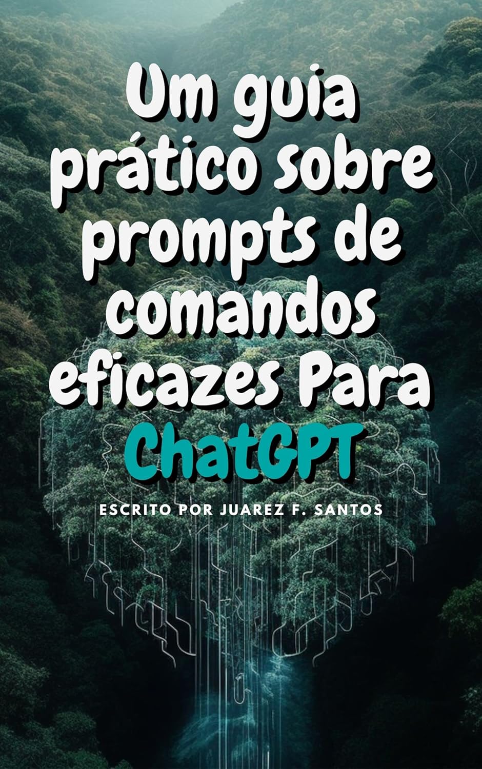 Ebook IA Criativa