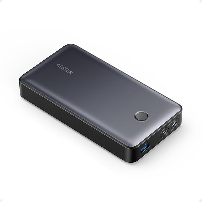 Anker PowerCore 20K