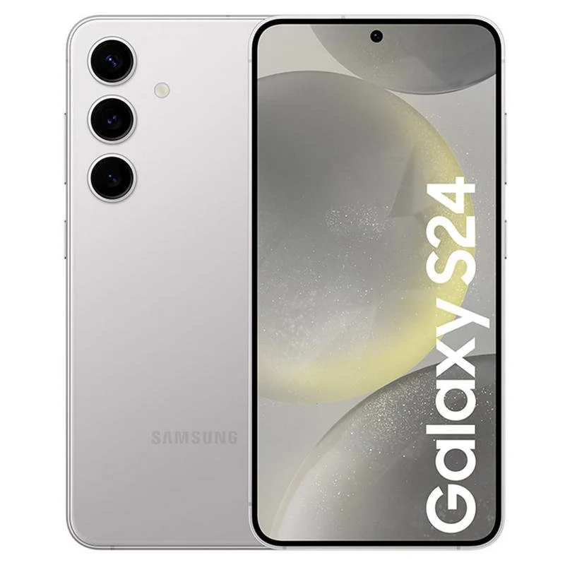 Samsung Galaxy S24