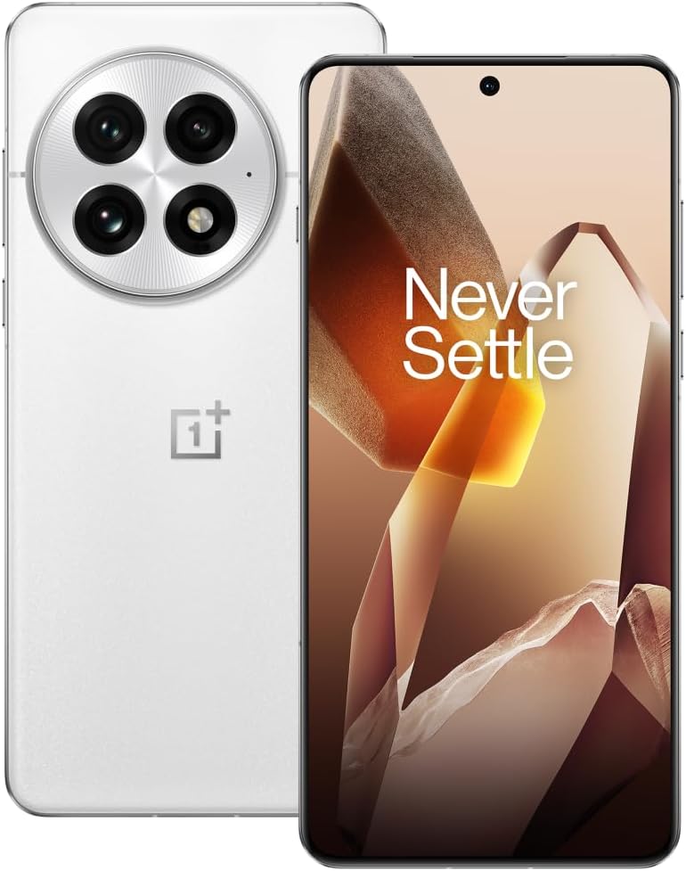 OnePlus 13 cph 2653