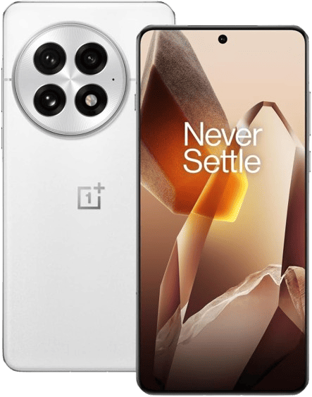 OnePlus OnePlus 13 cph 2653