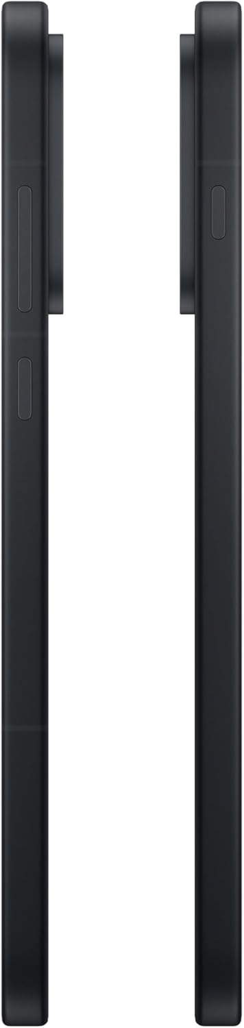 Ângulo 2