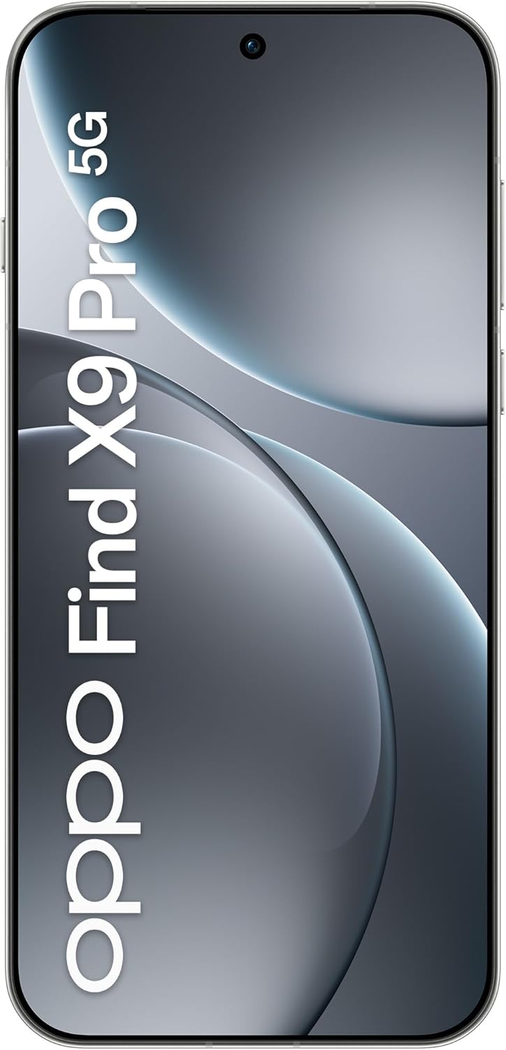 OPPO Find X9 Pro 512GB