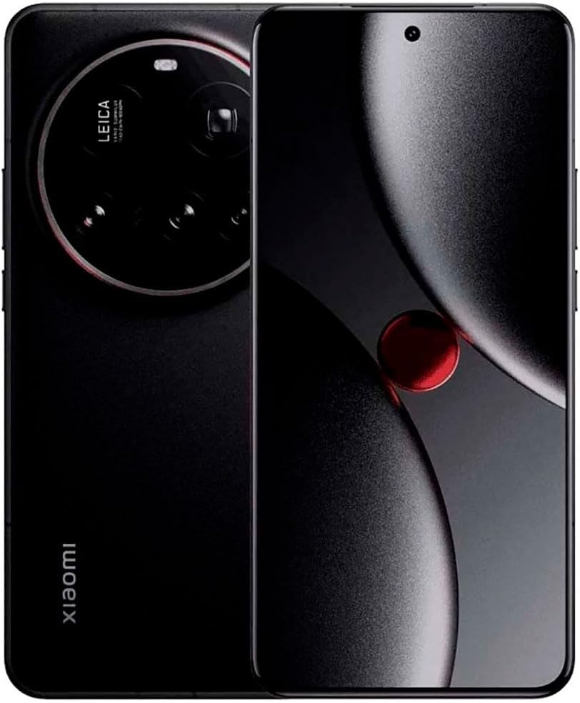 Xiaomi 15 Ultra