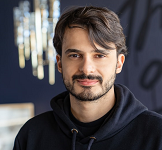 Miguel Santos