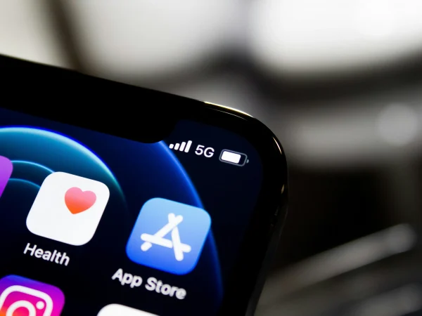 O Estado da Rede em Portugal: Mapa do 5G em 2026 e o que esperar do 5G+