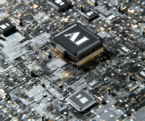 Prompt Engineering para SI: Como usar a IA para automatizar o seu suporte técnico