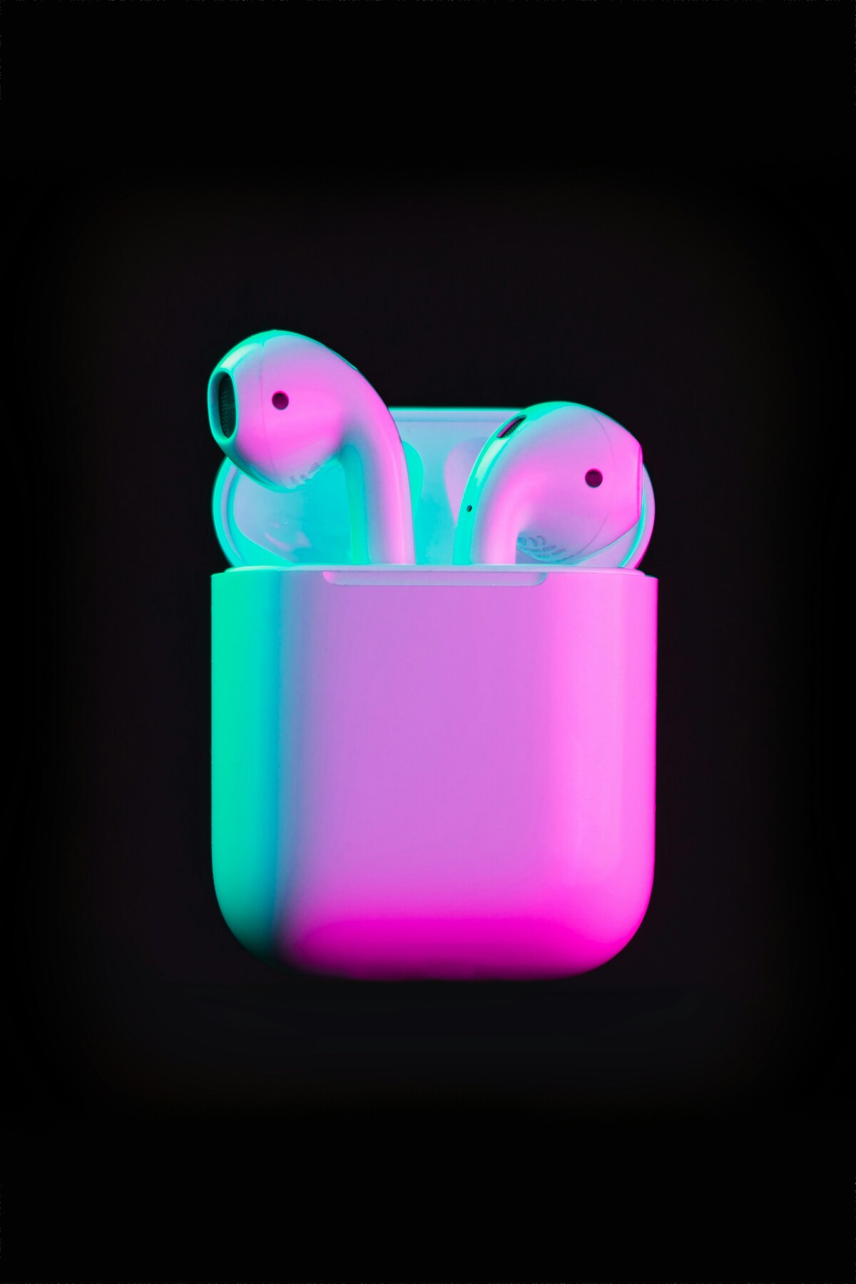 airpods-allfone