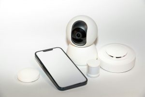 Tecnologia de Qualidade a Preços Acessíveis: Descubra Como Poupar Sem Perder em Desempenho