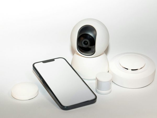 Tecnologia de Qualidade a Preços Acessíveis: Descubra Como Poupar Sem Perder em Desempenho