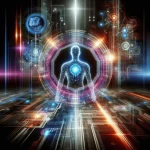 Anthropic-new-cybersecurity-model