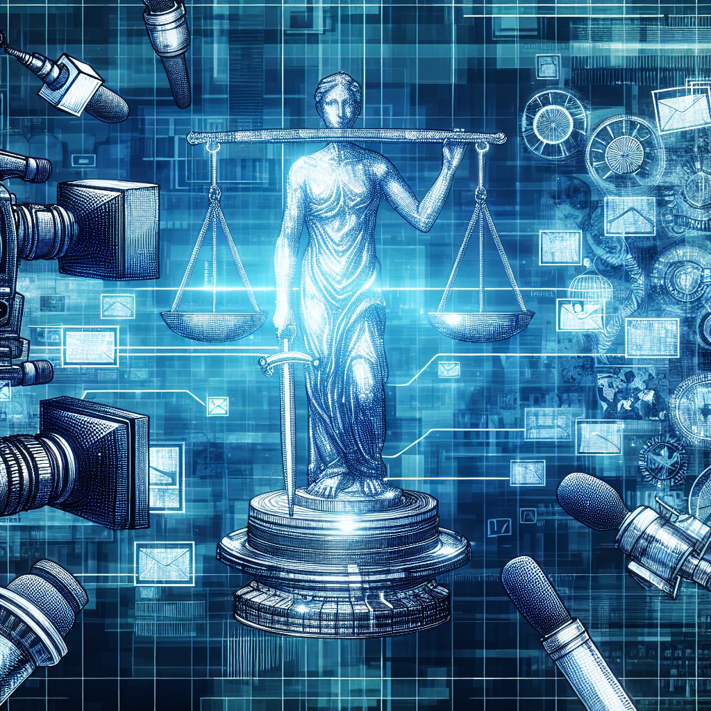 Betting on the news raises ethical questions for journalists