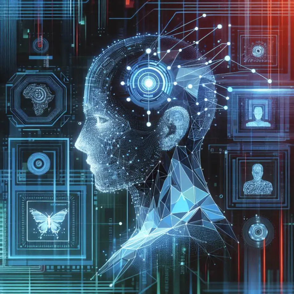 OpenAI’s former Sora boss is leaving