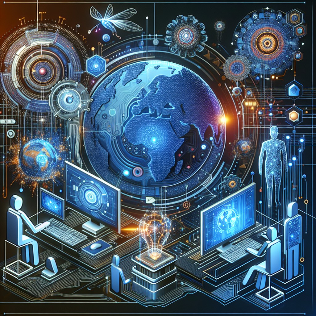 The AI apps are coming for your PC