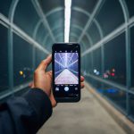IA no Bolso: A Nova Ponte entre a Inteligência Artificial e o teu Smartphone