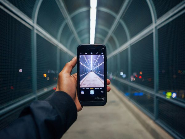 IA no Bolso: A Nova Ponte entre a Inteligência Artificial e o teu Smartphone