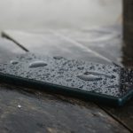 O meu telemóvel caiu à água! E agora? (Guia de Sobrevivência)