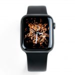Smartwatch ou Smartband: Qual deve comprar em 2026?