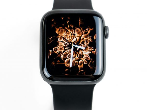 Smartwatch vs Smartband: Qual deve comprar em 2026?