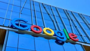Reagimos ao Google I/O 2026