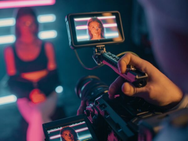 Melhor Smartphone para Vídeo e Acessórios: Kit Criador