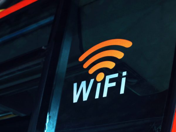 O Colapso do Wi-Fi Doméstico 2026