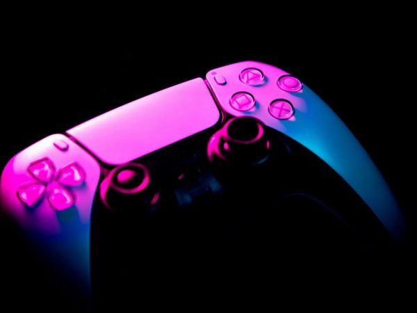 A Xbox passa a ser XBOX