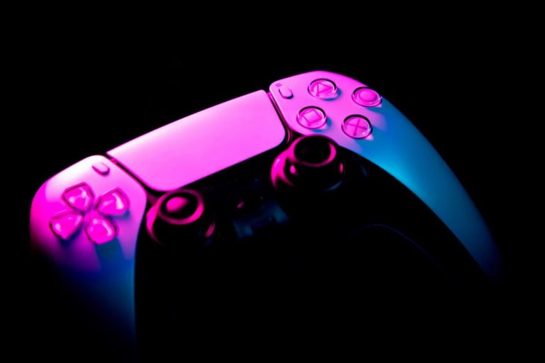 A Xbox passa a ser XBOX