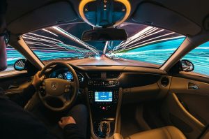 Análise Completa: 70mai Dash Cam A510 com Kit Hardware UP03