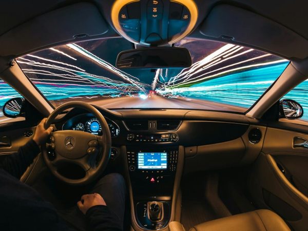 Análise Completa: 70mai Dash Cam A510 com Kit Hardware UP03