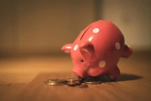 Revolut ou Trade Republic em Portugal: Qual escolher para o seu dinheiro?