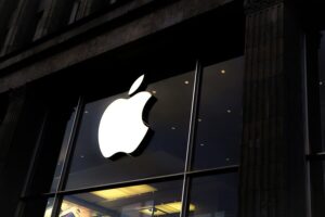 iPhone 18 Pro ou iPhone 18 Pro Max. Qual comprar?